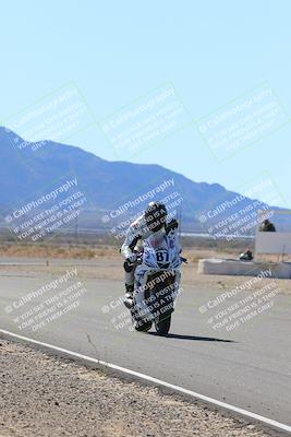 media/Feb-26-2023-CVMA (Sun) [[c890c6e7db]]/Race 11 Supersport Middleweight Shootout/